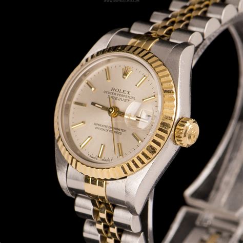 rolex oyster perpetual date 6917|rolex 69173 new price.